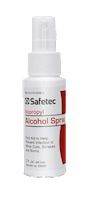 Alcohol-2oz_Spray - R221036 rg.png